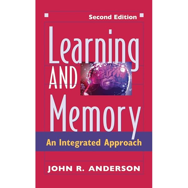 洋書 The Principles of Learning and Behavior Amazon | The Principles of Learning and Behavior | Domjan, Michael